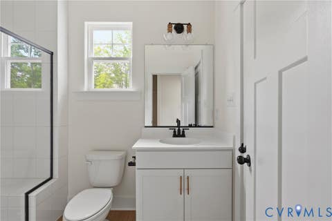 Tiny photo for 8421 Roden Drive, Mechanicsville, VA 23111 (MLS # 2621940)