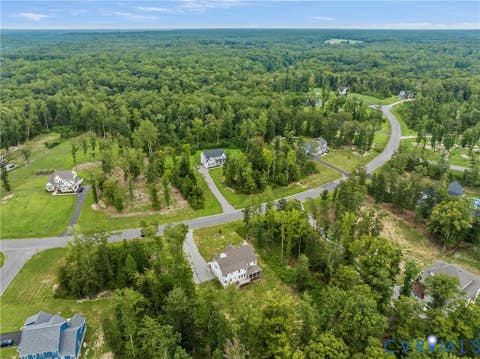 Tiny photo for 8421 Roden Drive, Mechanicsville, VA 23111 (MLS # 2621940)