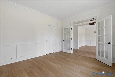 Tiny photo for 8421 Roden Drive, Mechanicsville, VA 23111 (MLS # 2621940)