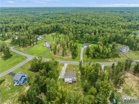 Tiny photo for 8421 Roden Drive, Mechanicsville, VA 23111 (MLS # 2621940)