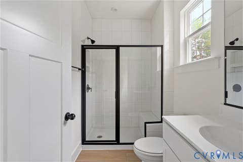 Tiny photo for 8421 Roden Drive, Mechanicsville, VA 23111 (MLS # 2621940)