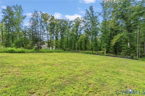 Tiny photo for 8421 Roden Drive, Mechanicsville, VA 23111 (MLS # 2621940)