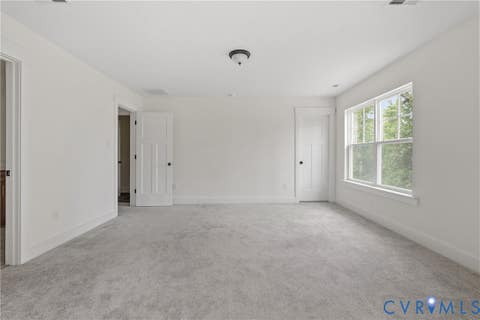 Tiny photo for 8421 Roden Drive, Mechanicsville, VA 23111 (MLS # 2621940)