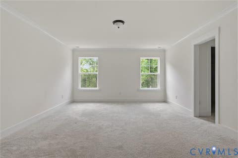 Tiny photo for 8421 Roden Drive, Mechanicsville, VA 23111 (MLS # 2621940)