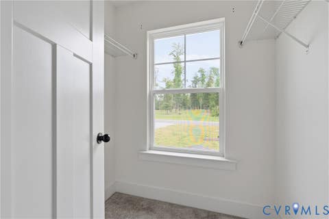 Tiny photo for 8421 Roden Drive, Mechanicsville, VA 23111 (MLS # 2621940)