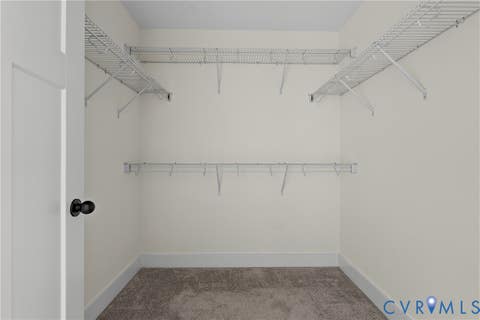 Tiny photo for 8421 Roden Drive, Mechanicsville, VA 23111 (MLS # 2621940)