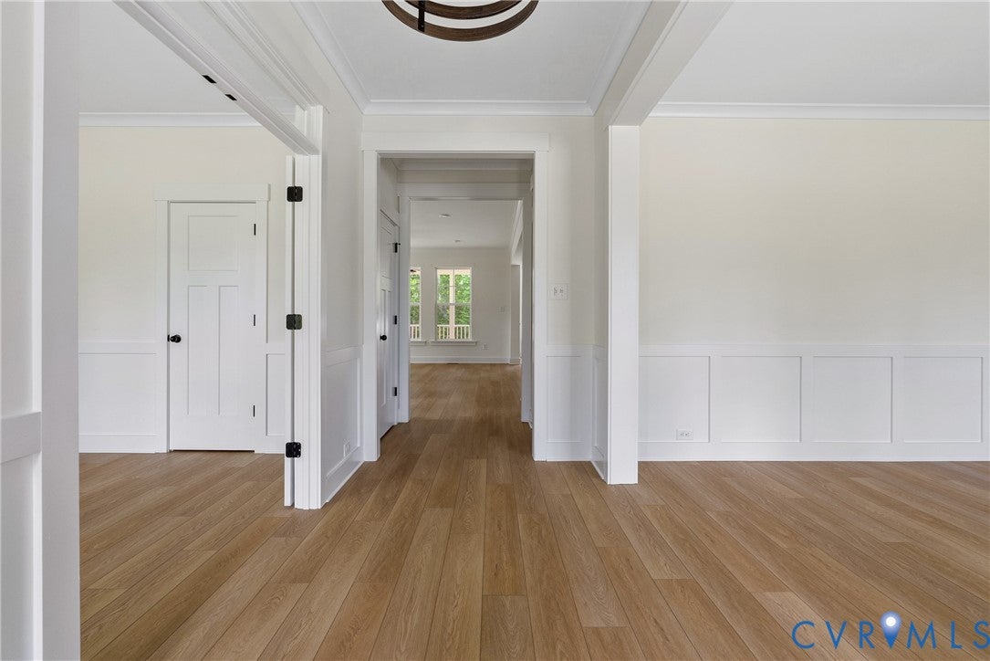 8421 Roden Drive