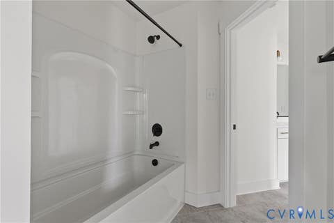 Tiny photo for 8421 Roden Drive, Mechanicsville, VA 23111 (MLS # 2621940)