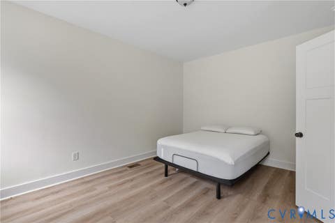 Tiny photo for 8421 Roden Drive, Mechanicsville, VA 23111 (MLS # 2621940)