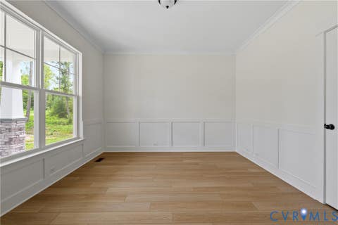 Tiny photo for 8421 Roden Drive, Mechanicsville, VA 23111 (MLS # 2621940)