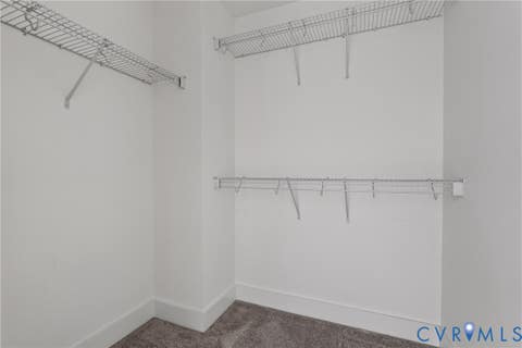 Tiny photo for 8421 Roden Drive, Mechanicsville, VA 23111 (MLS # 2621940)