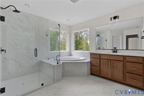 Tiny photo for 8421 Roden Drive, Mechanicsville, VA 23111 (MLS # 2621940)
