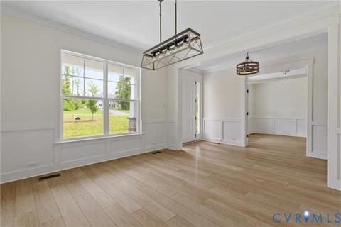 Tiny photo for 8421 Roden Drive, Mechanicsville, VA 23111 (MLS # 2621940)