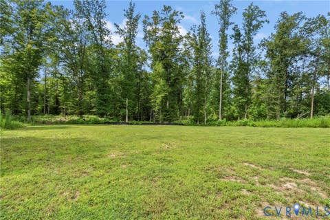 Tiny photo for 8421 Roden Drive, Mechanicsville, VA 23111 (MLS # 2621940)