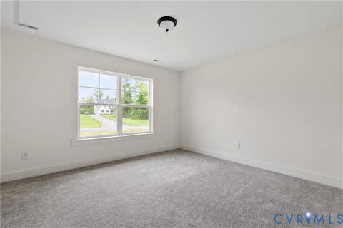 Tiny photo for 8421 Roden Drive, Mechanicsville, VA 23111 (MLS # 2621940)