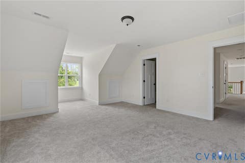 Tiny photo for 8421 Roden Drive, Mechanicsville, VA 23111 (MLS # 2621940)