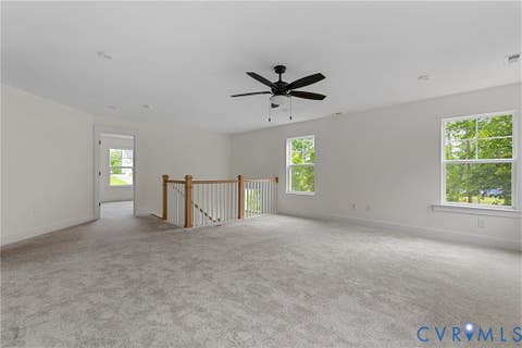 Tiny photo for 8421 Roden Drive, Mechanicsville, VA 23111 (MLS # 2621940)