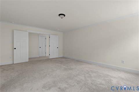 Tiny photo for 8421 Roden Drive, Mechanicsville, VA 23111 (MLS # 2621940)