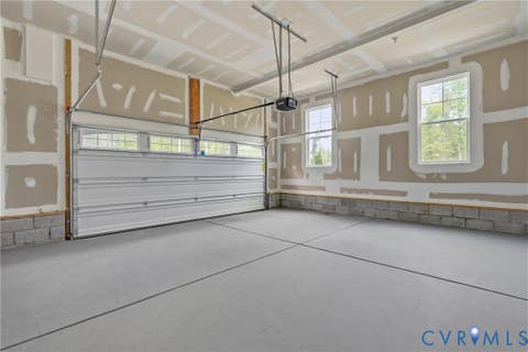Tiny photo for 8421 Roden Drive, Mechanicsville, VA 23111 (MLS # 2621940)
