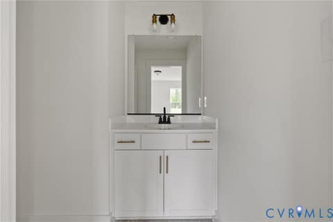 Tiny photo for 8421 Roden Drive, Mechanicsville, VA 23111 (MLS # 2621940)