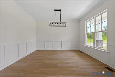 Tiny photo for 8421 Roden Drive, Mechanicsville, VA 23111 (MLS # 2621940)