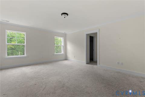 Tiny photo for 8421 Roden Drive, Mechanicsville, VA 23111 (MLS # 2621940)