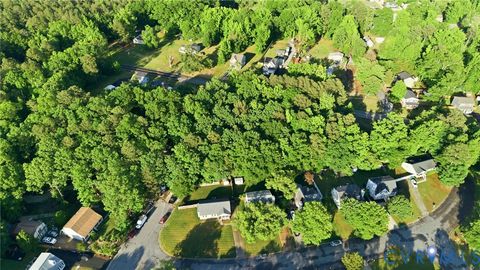 Tiny photo for 10338 Greenwood Road, Glen Allen, VA 23060 (MLS # 2612836)