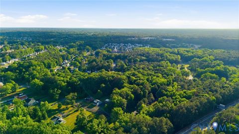 Tiny photo for 10338 Greenwood Road, Glen Allen, VA 23060 (MLS # 2612836)