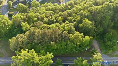 Tiny photo for 10338 Greenwood Road, Glen Allen, VA 23060 (MLS # 2612836)