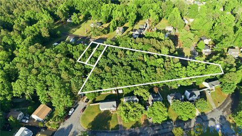 Tiny photo for 10338 Greenwood Road, Glen Allen, VA 23060 (MLS # 2612836)