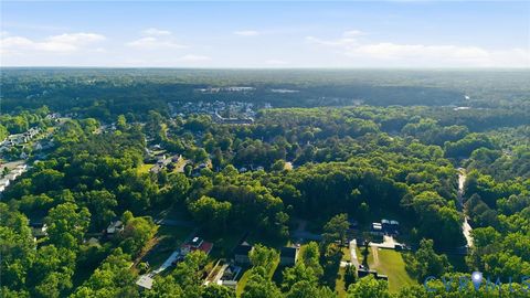 Tiny photo for 10338 Greenwood Road, Glen Allen, VA 23060 (MLS # 2612836)