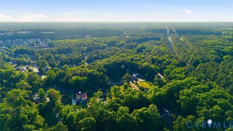 Tiny photo for 10338 Greenwood Road, Glen Allen, VA 23060 (MLS # 2612836)