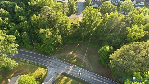 Tiny photo for 10338 Greenwood Road, Glen Allen, VA 23060 (MLS # 2612836)