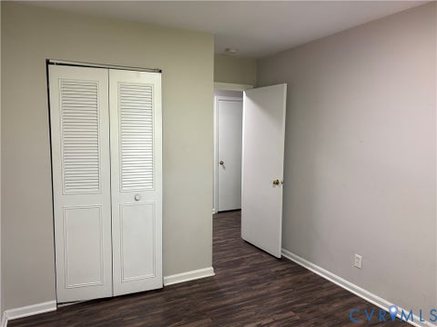 Tiny photo for 7946 Provincetown Drive, Chesterfield, VA 23235 (MLS # 2628186)