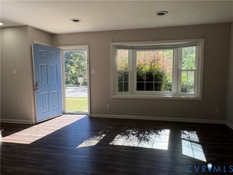 Tiny photo for 7946 Provincetown Drive, Chesterfield, VA 23235 (MLS # 2628186)