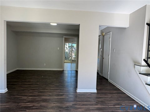 Tiny photo for 7946 Provincetown Drive, Chesterfield, VA 23235 (MLS # 2628186)