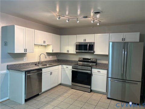 Tiny photo for 7946 Provincetown Drive, Chesterfield, VA 23235 (MLS # 2628186)
