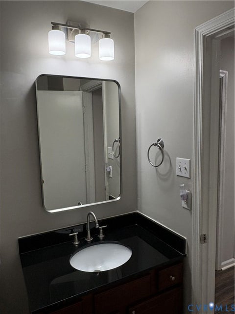 Tiny photo for 7946 Provincetown Drive, Chesterfield, VA 23235 (MLS # 2628186)