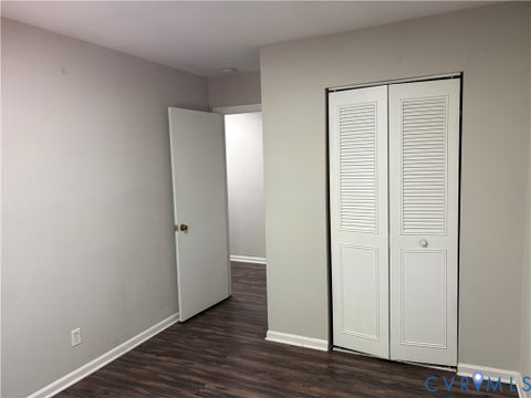 Tiny photo for 7946 Provincetown Drive, Chesterfield, VA 23235 (MLS # 2628186)