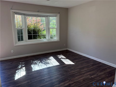 Tiny photo for 7946 Provincetown Drive, Chesterfield, VA 23235 (MLS # 2628186)