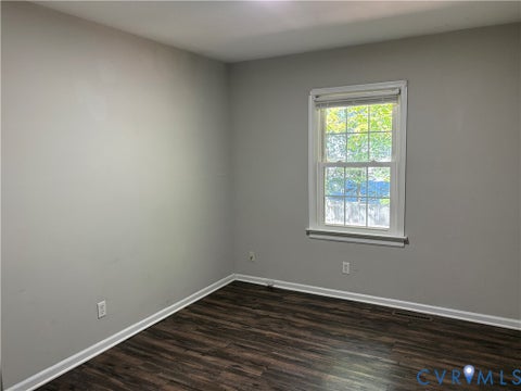 Tiny photo for 7946 Provincetown Drive, Chesterfield, VA 23235 (MLS # 2628186)