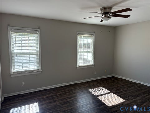 Tiny photo for 7946 Provincetown Drive, Chesterfield, VA 23235 (MLS # 2628186)