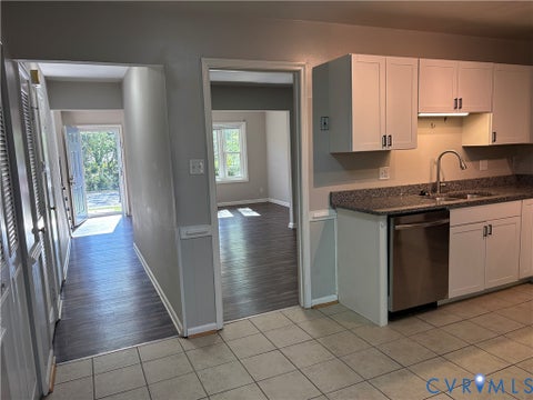 Tiny photo for 7946 Provincetown Drive, Chesterfield, VA 23235 (MLS # 2628186)