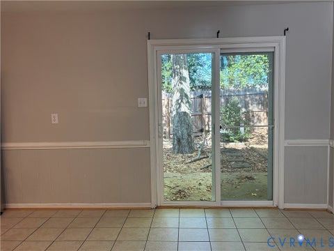 Tiny photo for 7946 Provincetown Drive, Chesterfield, VA 23235 (MLS # 2628186)