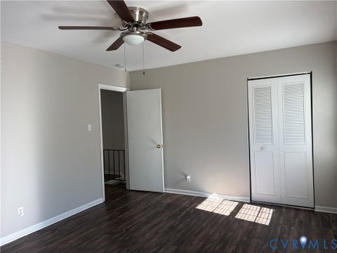 Tiny photo for 7946 Provincetown Drive, Chesterfield, VA 23235 (MLS # 2628186)