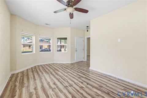 Tiny photo for 3210 Granby Street, Hopewell, VA 23860 (MLS # 2625575)