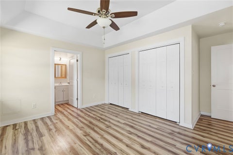 Tiny photo for 3210 Granby Street, Hopewell, VA 23860 (MLS # 2625575)