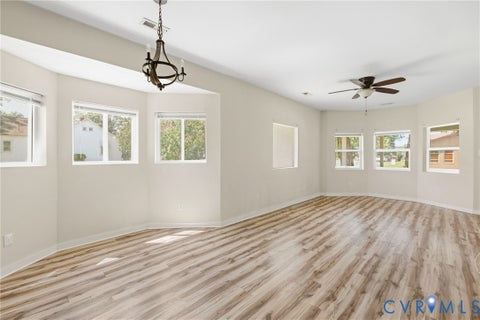 Tiny photo for 3210 Granby Street, Hopewell, VA 23860 (MLS # 2625575)