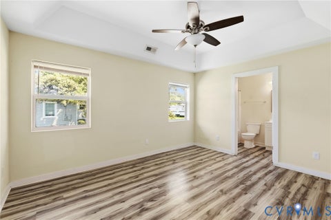 Tiny photo for 3210 Granby Street, Hopewell, VA 23860 (MLS # 2625575)