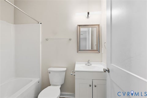 Tiny photo for 3210 Granby Street, Hopewell, VA 23860 (MLS # 2625575)